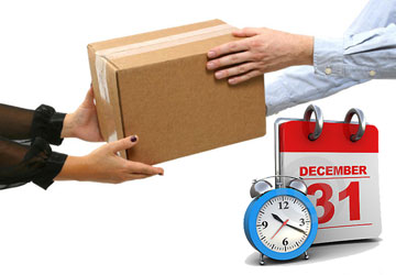 packers & movers